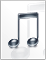 MP3 Recording