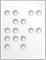 /?file_id=2005/06/673_blog.html