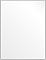 /?file_id=2006/03/1144_Today.htm
