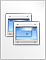 /?file_id=2005/02/608_539-Spam-Costs-08gg.ppt