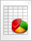 XLS Spreadsheet: Total Cost of Ownership for Lotus Notes/Domino XLS Spreadsheet: Total Cost of Ownership for Lotus Notes/Domino