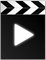 Webcast recording